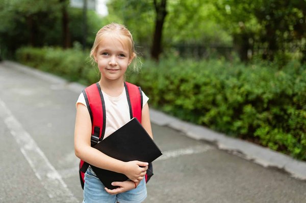 Assurance scolaire : conseils pour choisir le meilleur contrat