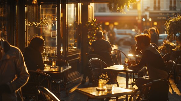 Site de rencontre occasionnel : quels sont les principaux avantages pratiques ?