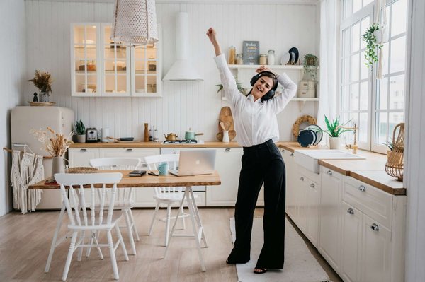 Les conseils pour être à la mode tendance dans toutes les situations